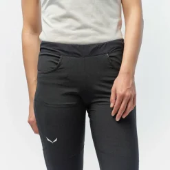 Outlet - Women's Agner Durastretch Tights - Leggings Trekkingbekleidung|Wanderbekleidung