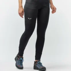 Outlet - Women's Agner Durastretch Tights - Leggings Trekkingbekleidung|Wanderbekleidung
