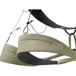 Salewa - Women's Agner Harness - Klettergurt^ Klettergurte|Hüftgurte