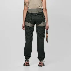 Salewa - Women's Agner Harness - Klettergurt^ Klettergurte|Hüftgurte