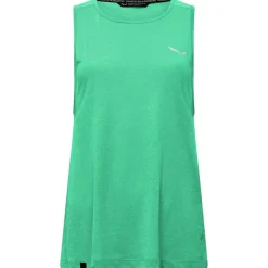 Best - Women's Agner Hemp/DST Tank - Tank Top Kletterbekleidung|Shirts, Hemden & Longsleeves