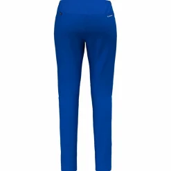 Salewa - Women's Agner Light 2 DST Pants - Trekkinghose