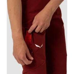 - Women's Agner Orval 3 DST Pants - Tourenhose><noscript><img width=