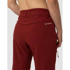 - Women's Agner Orval 3 DST Pants - Tourenhose><noscript><img width=