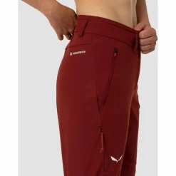 - Women's Agner Orval 3 DST Pants - Tourenhose><noscript><img width=