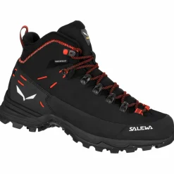 Discount - Women's Alp Mate Winter Mid Waterproof - Winterschuhe Winterschuhe|Wanderschuhe