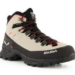 Discount - Women's Alp Mate Winter Mid Waterproof - Winterschuhe Winterschuhe|Wanderschuhe