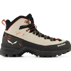 Discount - Women's Alp Mate Winter Mid Waterproof - Winterschuhe Winterschuhe|Wanderschuhe