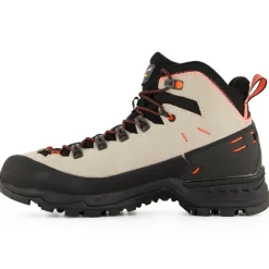 Discount - Women's Alp Mate Winter Mid Waterproof - Winterschuhe Winterschuhe|Wanderschuhe