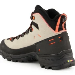 Discount - Women's Alp Mate Winter Mid Waterproof - Winterschuhe Winterschuhe|Wanderschuhe