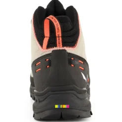 Discount - Women's Alp Mate Winter Mid Waterproof - Winterschuhe Winterschuhe|Wanderschuhe