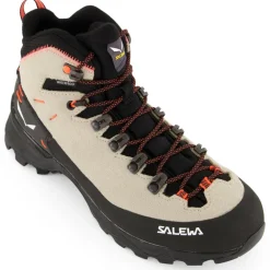 Discount - Women's Alp Mate Winter Mid Waterproof - Winterschuhe Winterschuhe|Wanderschuhe