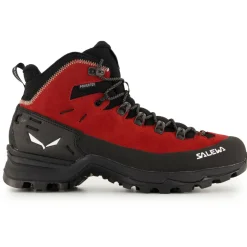 Discount - Women's Alp Mate Winter Mid Waterproof - Winterschuhe Winterschuhe|Wanderschuhe