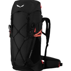 - Women's Alp Trainer 30+3 - Wanderrucksack>Salewa Online