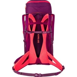 - Women's Alp Trainer 30+3 - Wanderrucksack>Salewa Online