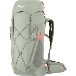 - Women's Alp Trainer 30+3 - Wanderrucksack><noscript><img width=