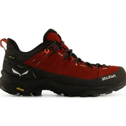 Online - Women's Alp Trainer 2 GTX - Multisportschuhe Wanderschuhe|Trekkingschuhe