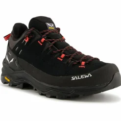 Online - Women's Alp Trainer 2 GTX - Multisportschuhe Wanderschuhe|Trekkingschuhe