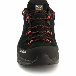 Online - Women's Alp Trainer 2 GTX - Multisportschuhe Wanderschuhe|Trekkingschuhe