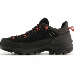 Online - Women's Alp Trainer 2 GTX - Multisportschuhe Wanderschuhe|Trekkingschuhe