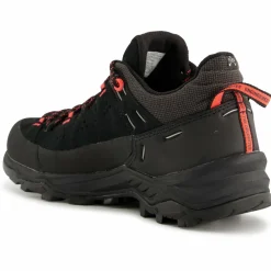 Online - Women's Alp Trainer 2 GTX - Multisportschuhe Wanderschuhe|Trekkingschuhe