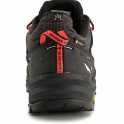 Online - Women's Alp Trainer 2 GTX - Multisportschuhe Wanderschuhe|Trekkingschuhe