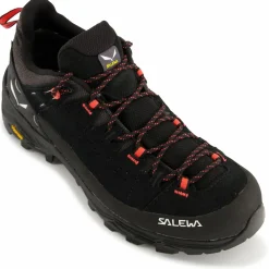 Online - Women's Alp Trainer 2 GTX - Multisportschuhe Wanderschuhe|Trekkingschuhe