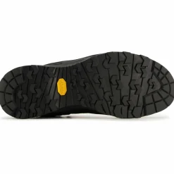 Online - Women's Alp Trainer 2 GTX - Multisportschuhe Wanderschuhe|Trekkingschuhe