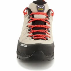 - Women's Alp Trainer 2 - Multisportschuhe><noscript><img width=