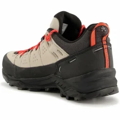 - Women's Alp Trainer 2 - Multisportschuhe><noscript><img width=