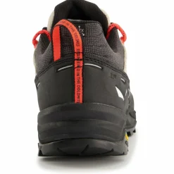 - Women's Alp Trainer 2 - Multisportschuhe><noscript><img width=