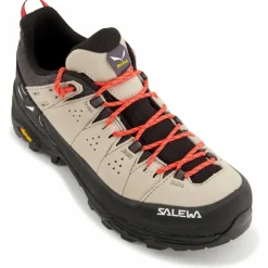- Women's Alp Trainer 2 - Multisportschuhe><noscript><img width=