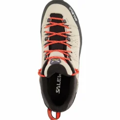 - Women's Alp Trainer 2 - Multisportschuhe><noscript><img width=