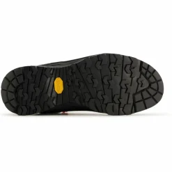 - Women's Alp Trainer 2 - Multisportschuhe><noscript><img width=