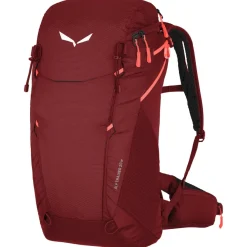 Salewa - Women's Alp Trainer 20 - Wanderrucksack^ Wanderrucksäcke|Wanderrucksäcke