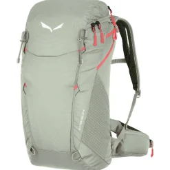 Salewa - Women's Alp Trainer 20 - Wanderrucksack^ Wanderrucksäcke|Wanderrucksäcke