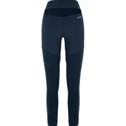 - Women's Alpine Hemp Tights - Kletterhose>Salewa Discount