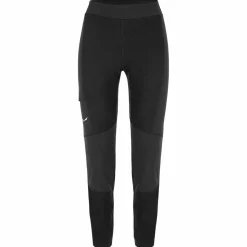 - Women's Alpine Hemp Tights - Kletterhose><noscript><img width=