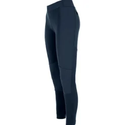 - Women's Alpine Hemp Tights - Kletterhose><noscript><img width=