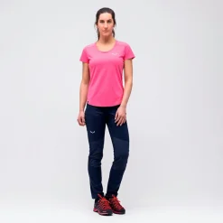 - Women's Alpine Hemp Tights - Kletterhose><noscript><img width=