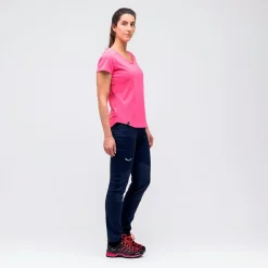 - Women's Alpine Hemp Tights - Kletterhose><noscript><img width=