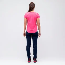 - Women's Alpine Hemp Tights - Kletterhose><noscript><img width=