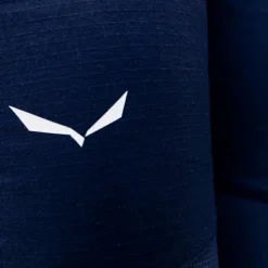 - Women's Alpine Hemp Tights - Kletterhose><noscript><img width=