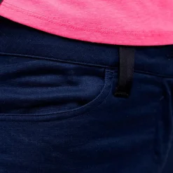 - Women's Alpine Hemp Tights - Kletterhose><noscript><img width=