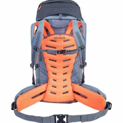 Discount - Women's Alptrek 38 - Wanderrucksack Trekkingausrüstung|Wanderrucksäcke