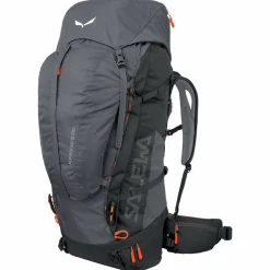 Outlet - Women's Alptrek 65 - Trekkingrucksack Trekkingausrüstung