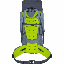 Outlet - Women's Alptrek 65 - Trekkingrucksack Trekkingausrüstung