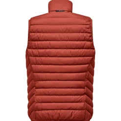 New - Women's Brenta RDS Down Vest - Daunenweste Trekkingbekleidung|Hochtourenbekleidung