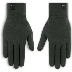 Salewa - Women's Cristallo Merino Gloves - Handschuhe^ Kletterbekleidung|Handschuhe