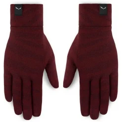 Salewa - Women's Cristallo Merino Gloves - Handschuhe^ Kletterbekleidung|Handschuhe